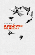 Soulèvement des pigeons (Le)